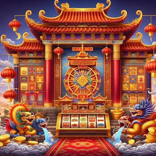 Live casino table games with real dealers streamed for Philippine members