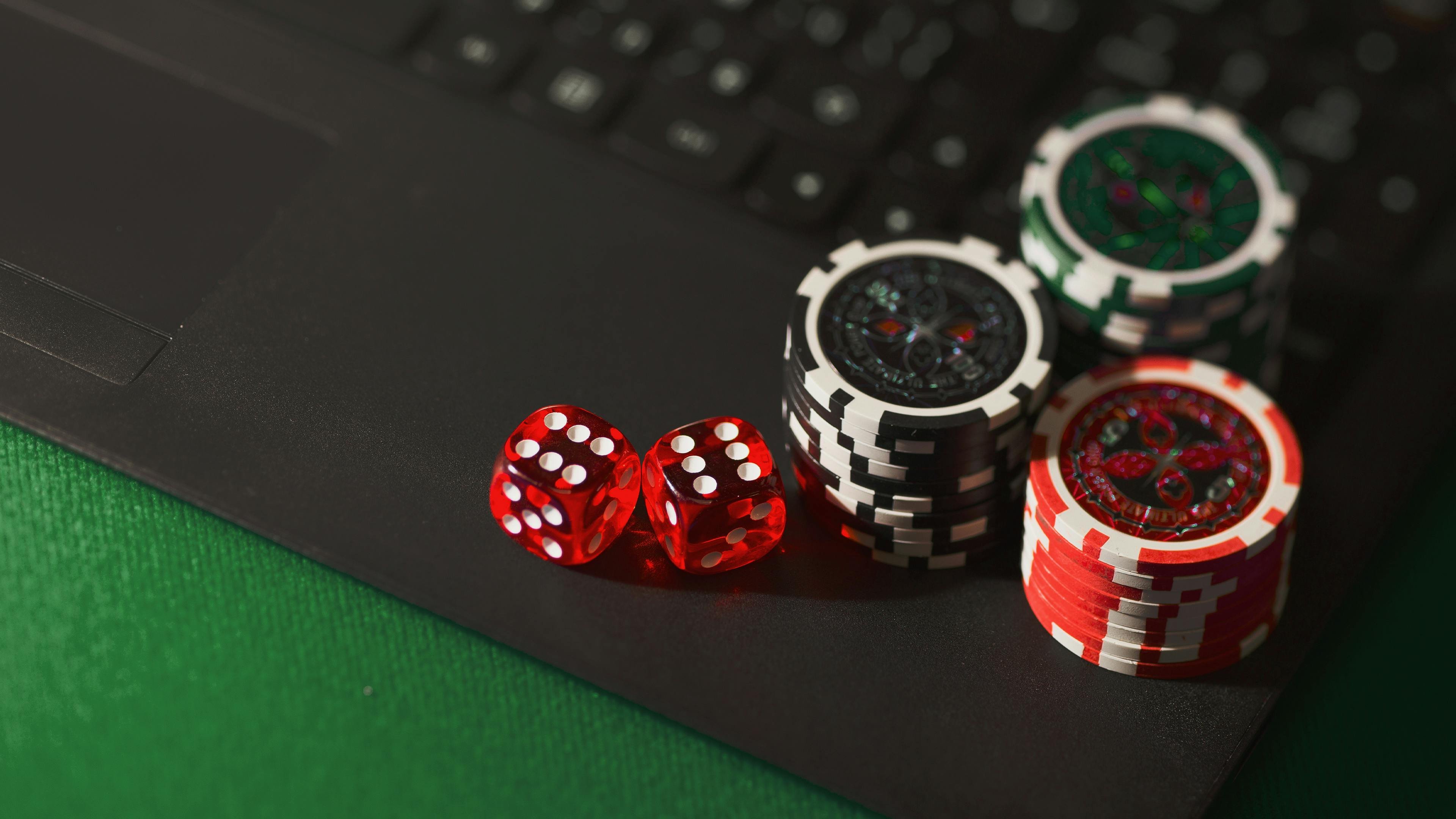 Slot online game lobby showing various slot machine themes for Philippine players