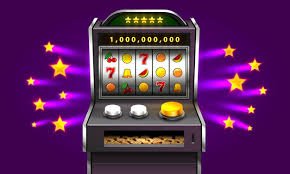 Sportsbook betting screen mobile view on ph799 login game lobby