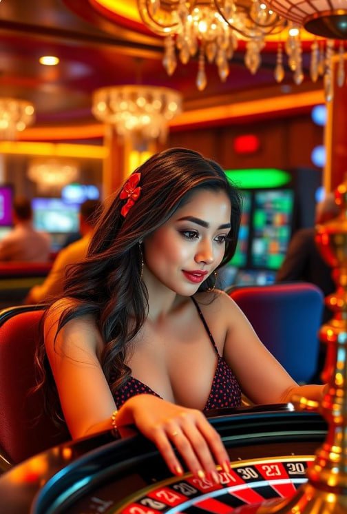 Various fish game titles available in the ph799 login game lobby for Philippines