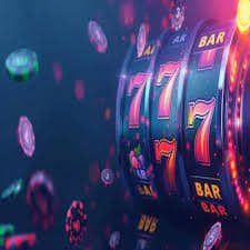 Fish shooting game and bingo lobby entertainment options on ph799 login