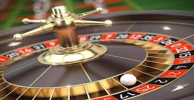 Online bingo game lobby on ph799 login platform for Philippine players