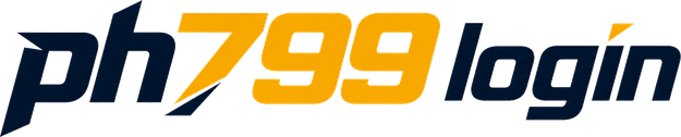 ph799 login official brand logo